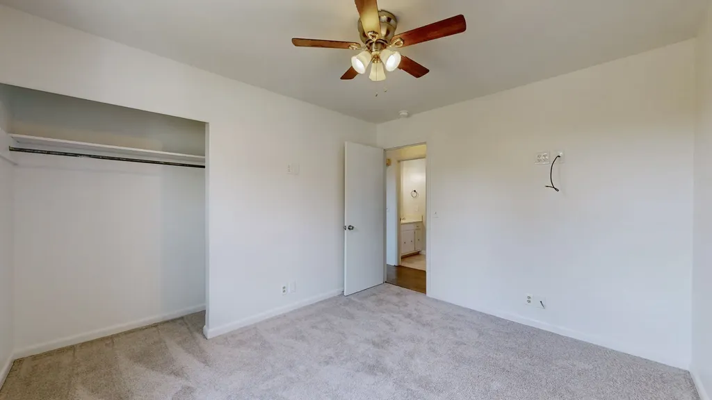 4780 Cascade Drive Old Hickory TN 37138