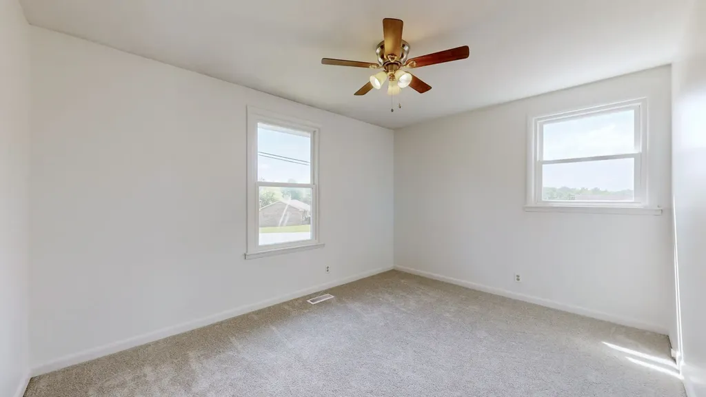 4780 Cascade Drive Old Hickory TN 37138