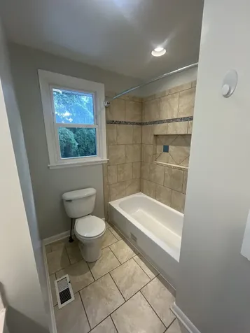 4780 Cascade Drive Old Hickory TN 37138