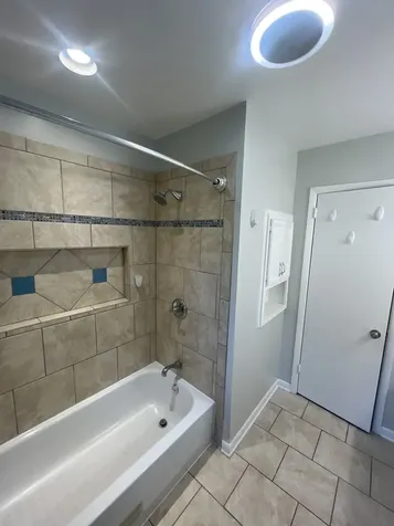 4780 Cascade Drive Old Hickory TN 37138