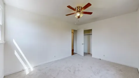 4780 Cascade Drive Old Hickory TN 37138