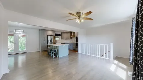 4780 Cascade Drive Old Hickory TN 37138