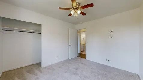 4780 Cascade Drive Old Hickory TN 37138