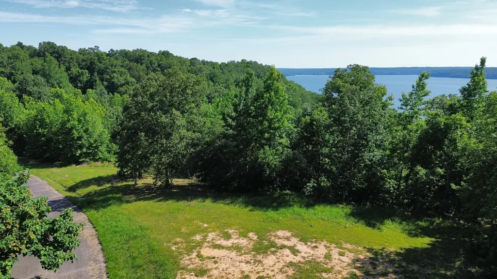 0 Forrest Crossing Waverly TN 37185