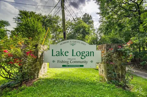 1283 Lake Logan Road Ardmore TN 38449