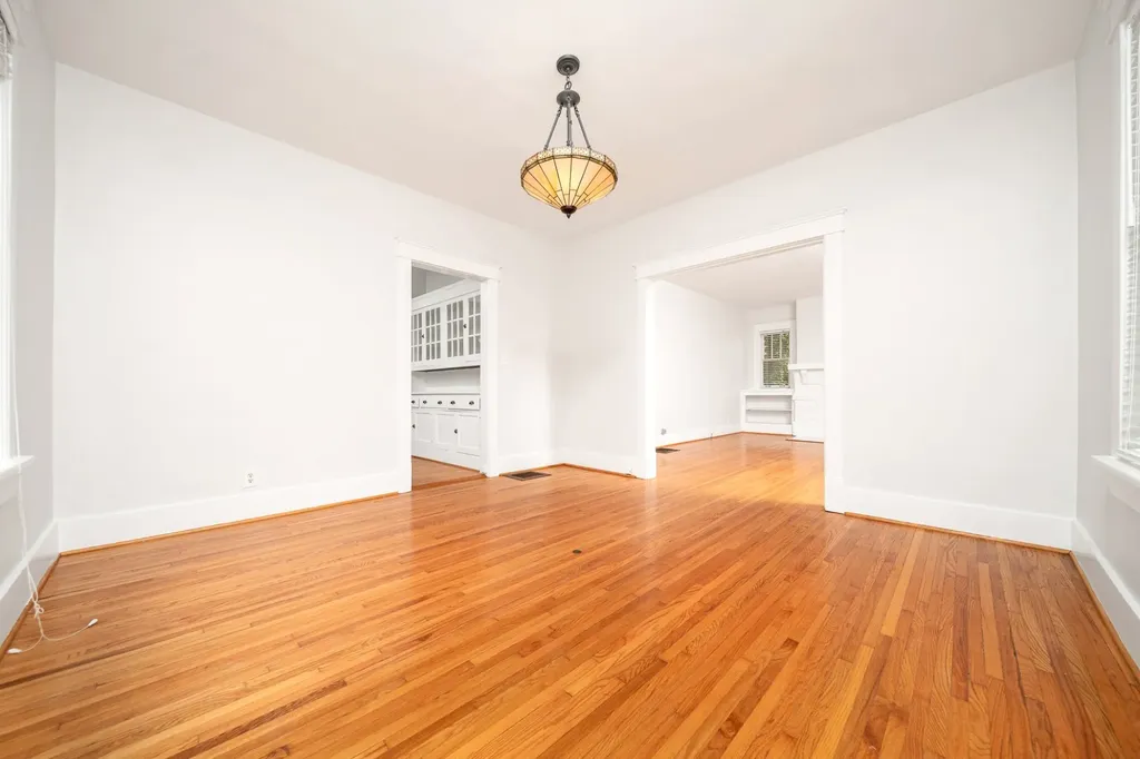 1710 Gale Lane Nashville TN 37212