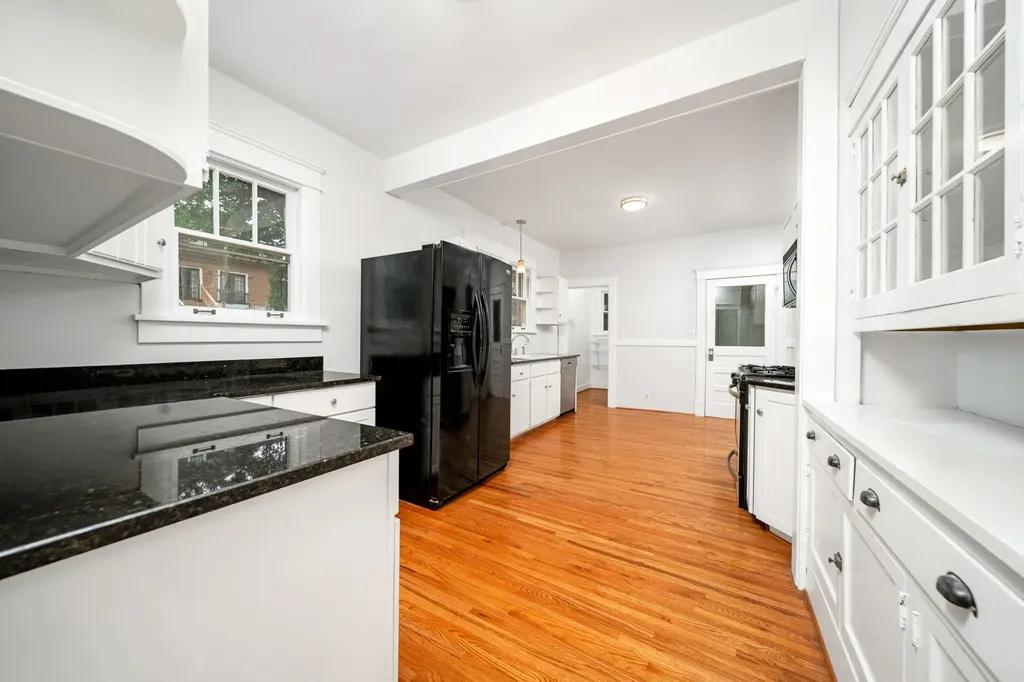 1710 Gale Lane Nashville TN 37212