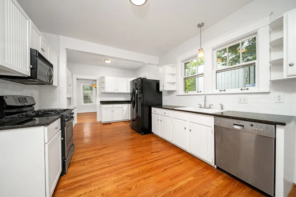 1710 Gale Lane Nashville TN 37212