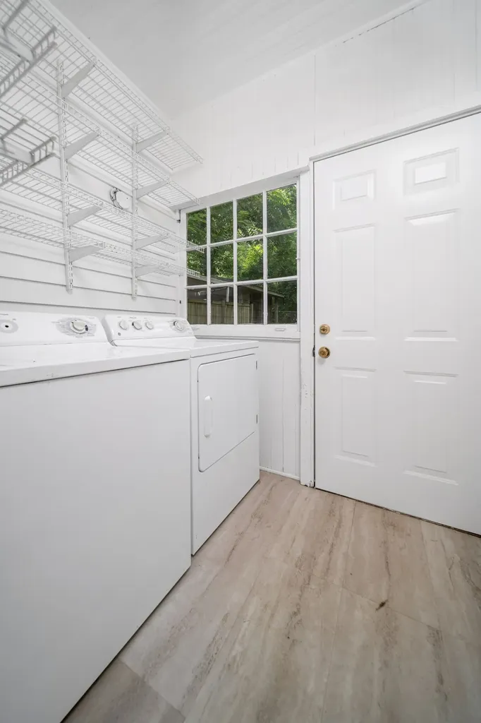 1710 Gale Lane Nashville TN 37212