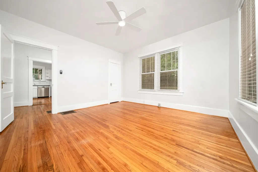 1710 Gale Lane Nashville TN 37212
