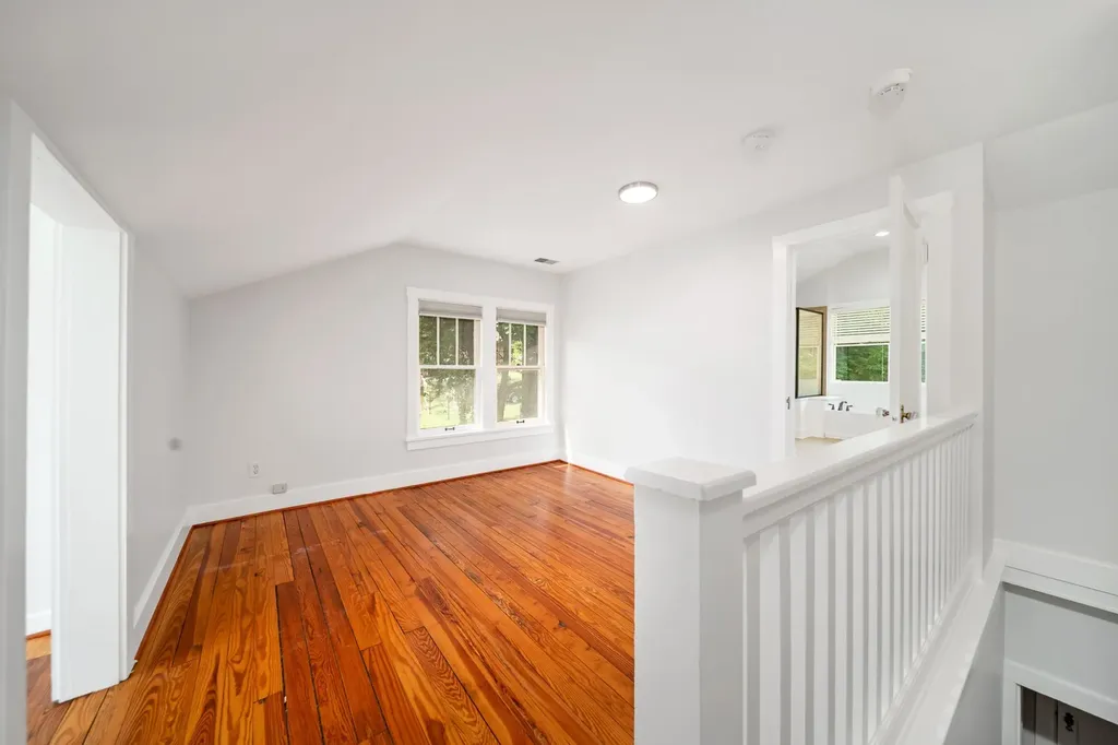 1710 Gale Lane Nashville TN 37212