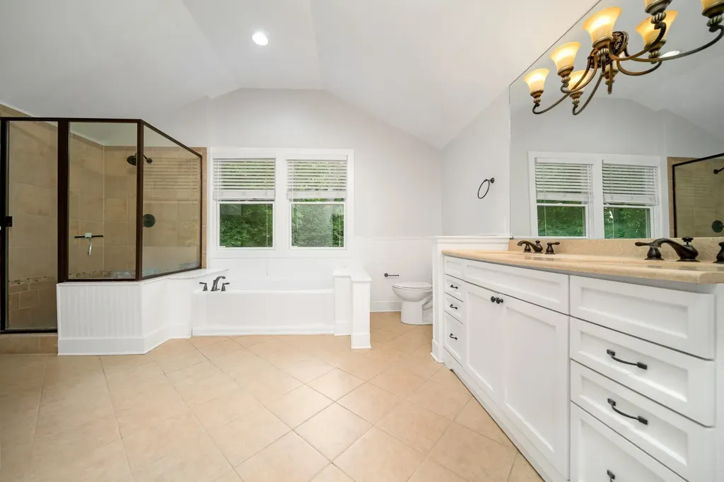 1710 Gale Lane Nashville TN 37212