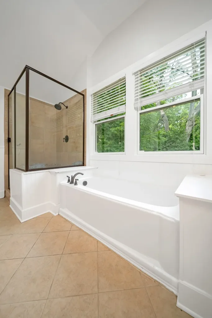 1710 Gale Lane Nashville TN 37212