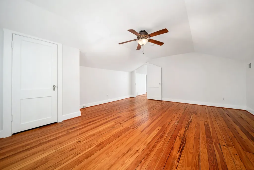 1710 Gale Lane Nashville TN 37212