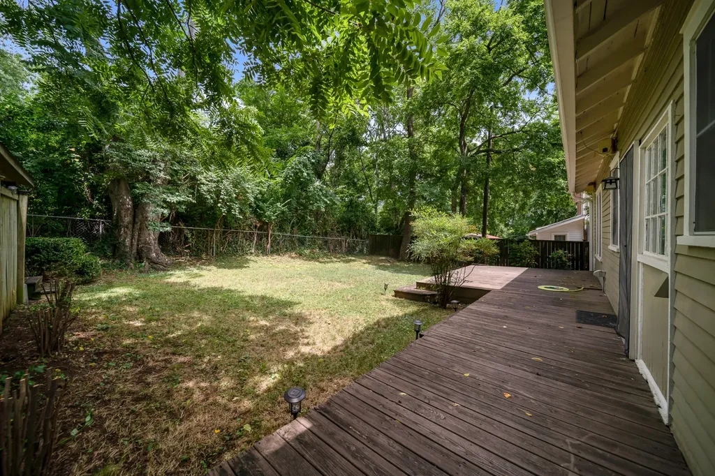 1710 Gale Lane Nashville TN 37212