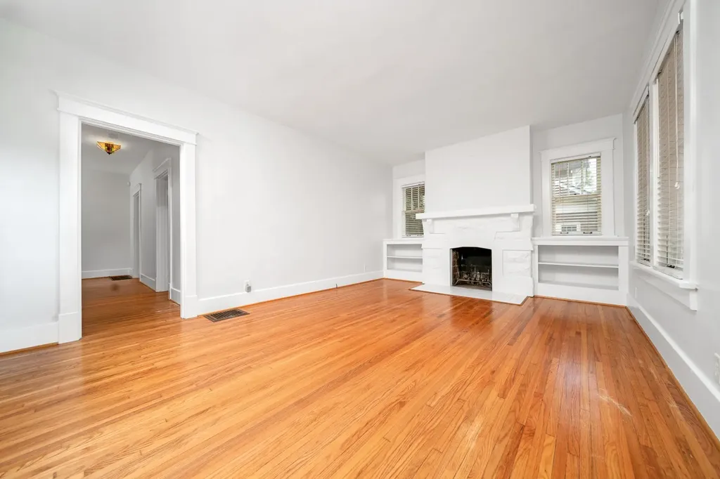 1710 Gale Lane Nashville TN 37212