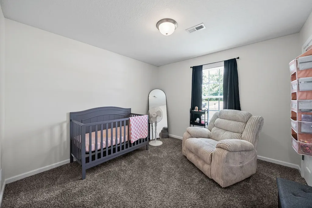 949 Hugh Hunter Road Oak Grove KY 42262
