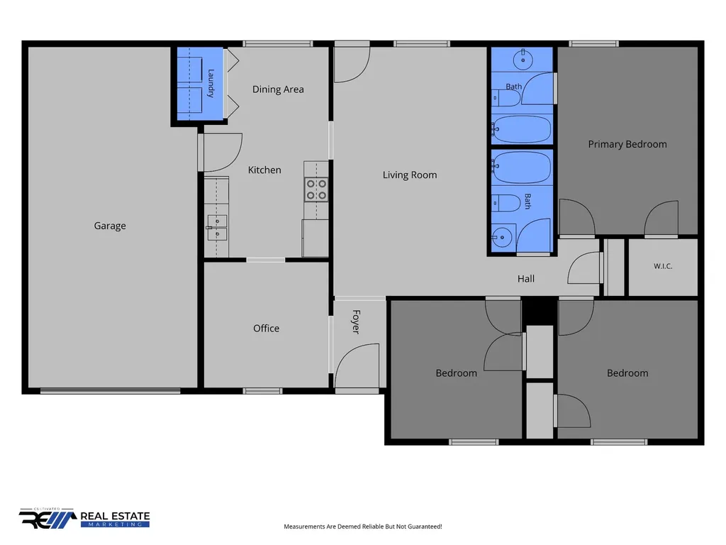 949 Hugh Hunter Road Oak Grove KY 42262