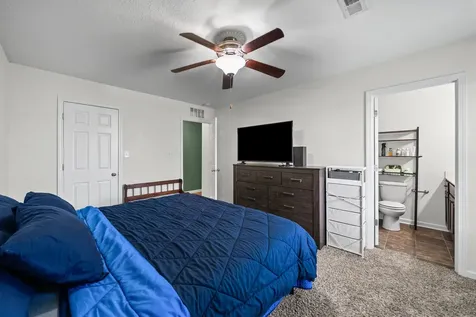 949 Hugh Hunter Road Oak Grove KY 42262