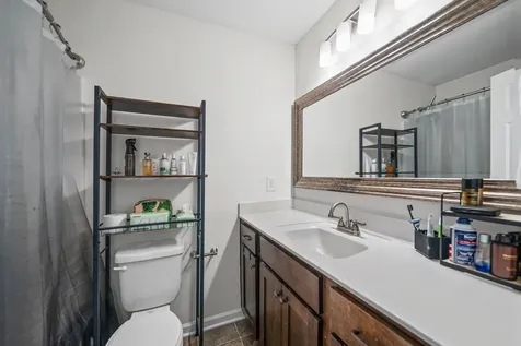 949 Hugh Hunter Road Oak Grove KY 42262