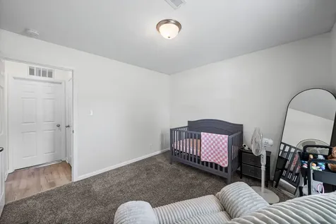 949 Hugh Hunter Road Oak Grove KY 42262