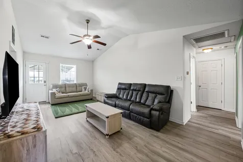 949 Hugh Hunter Road Oak Grove KY 42262