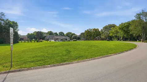 0 Bell Drive West Winchester TN 37398