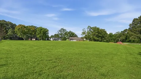 0 Bell Drive West Winchester TN 37398