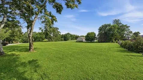0 Bell Drive West Winchester TN 37398