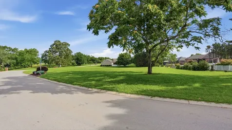 0 Bell Drive West Winchester TN 37398