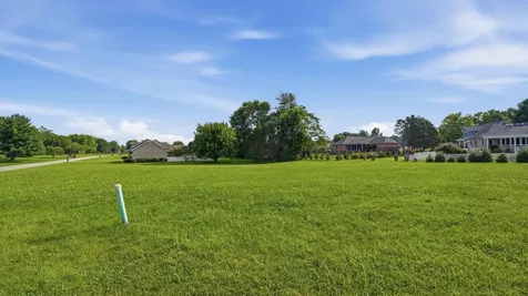 0 Bell Drive West Winchester TN 37398