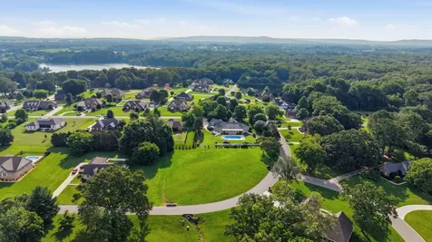 0 Bell Drive West Winchester TN 37398