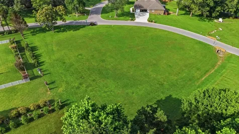 0 Bell Drive West Winchester TN 37398