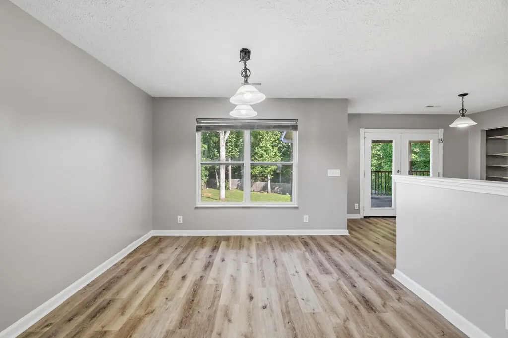 3009 Bromley Way Antioch TN 37013