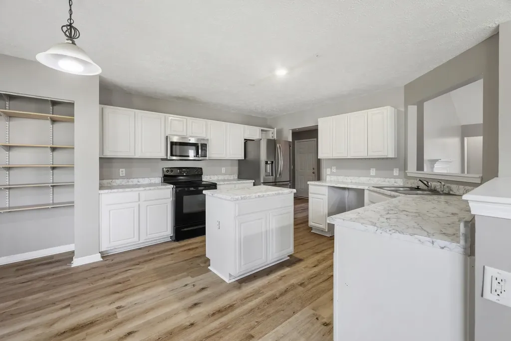 3009 Bromley Way Antioch TN 37013
