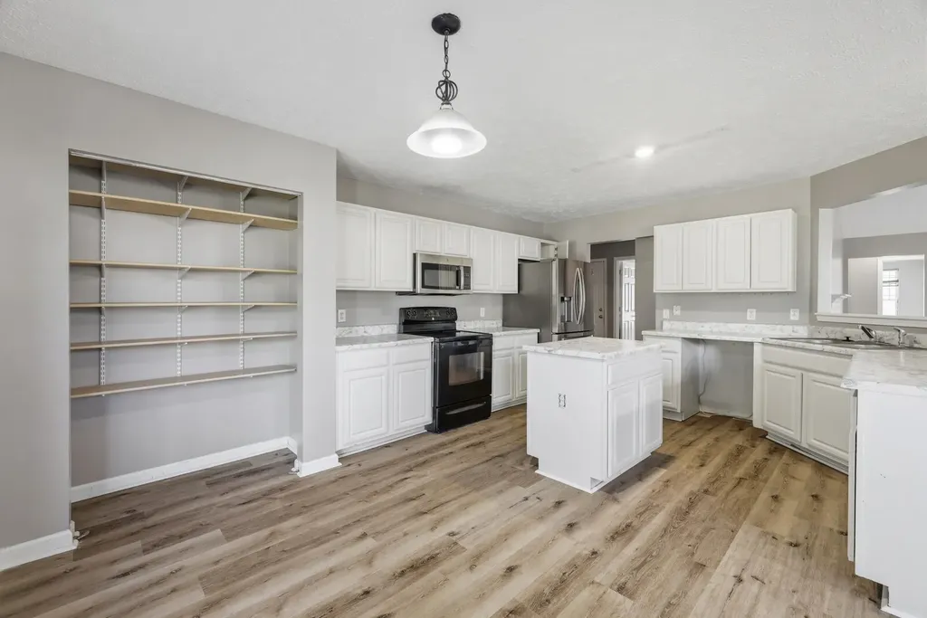 3009 Bromley Way Antioch TN 37013