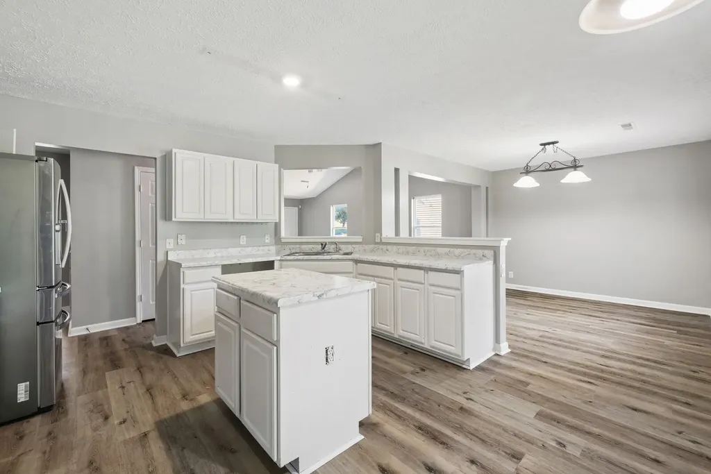 3009 Bromley Way Antioch TN 37013