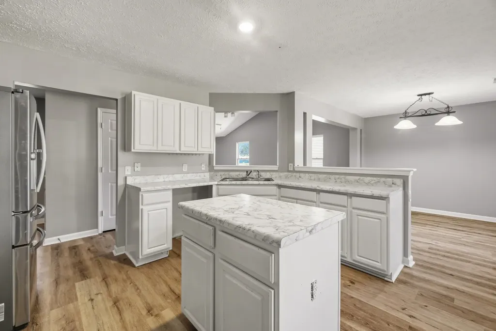 3009 Bromley Way Antioch TN 37013