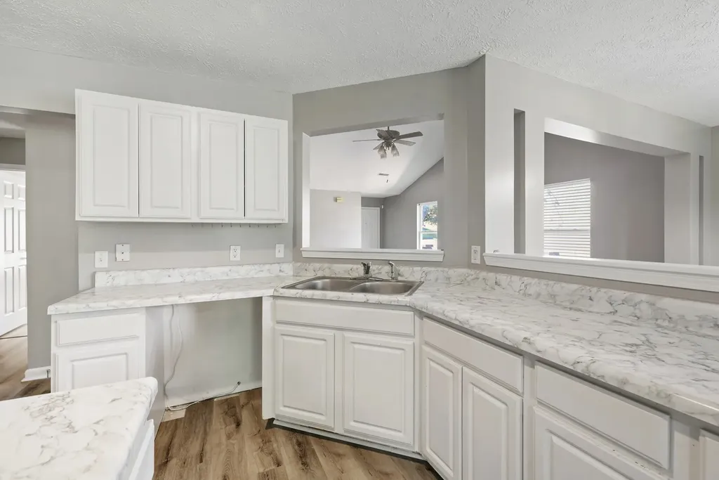 3009 Bromley Way Antioch TN 37013