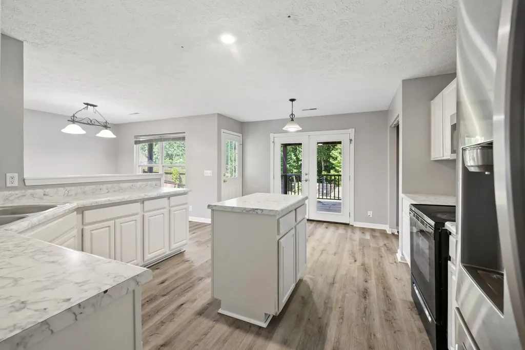 3009 Bromley Way Antioch TN 37013