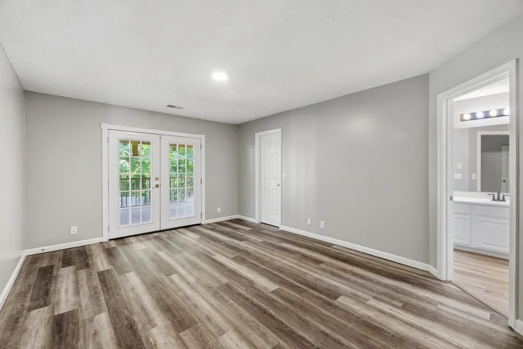3009 Bromley Way Antioch TN 37013