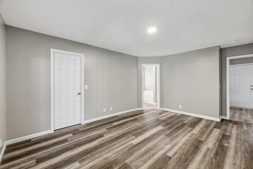 3009 Bromley Way Antioch TN 37013