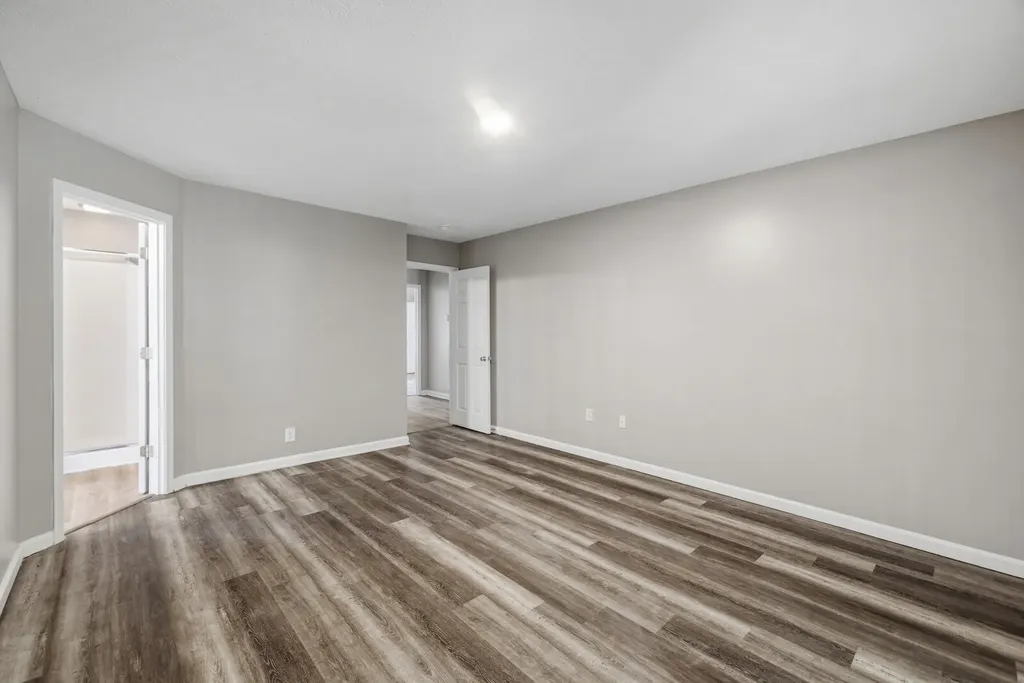 3009 Bromley Way Antioch TN 37013