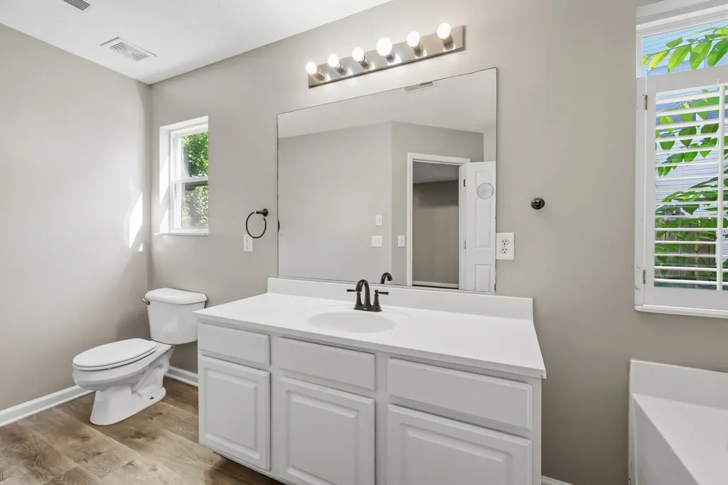 3009 Bromley Way Antioch TN 37013