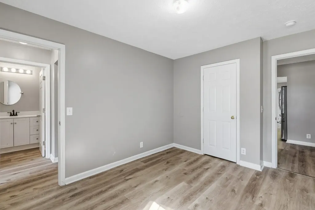 3009 Bromley Way Antioch TN 37013