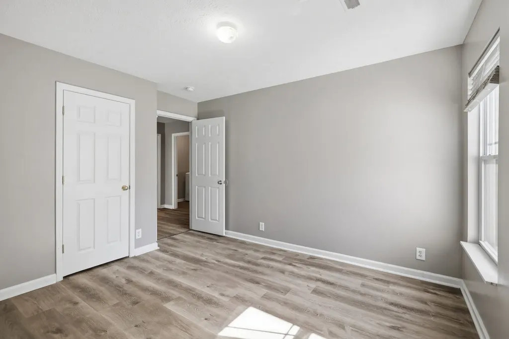 3009 Bromley Way Antioch TN 37013