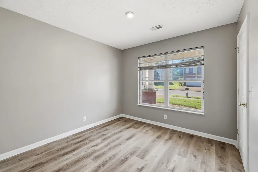 3009 Bromley Way Antioch TN 37013