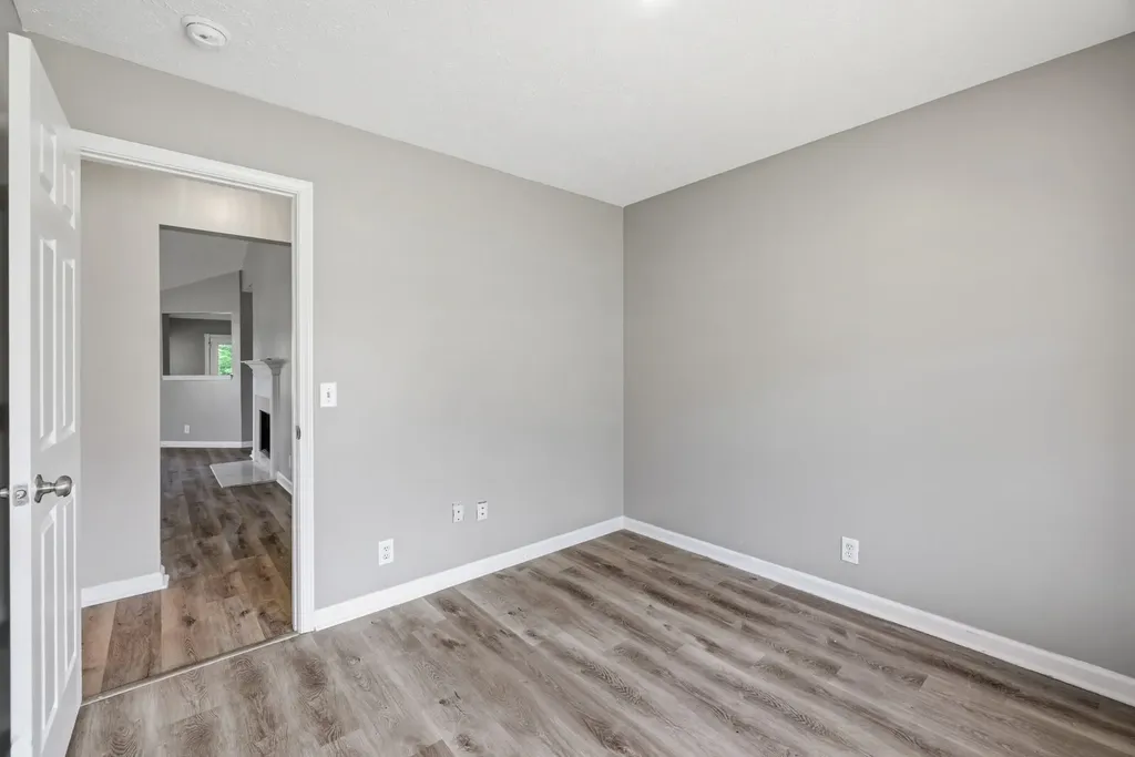 3009 Bromley Way Antioch TN 37013
