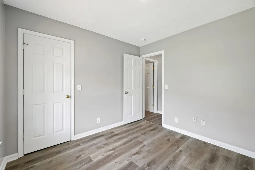 3009 Bromley Way Antioch TN 37013