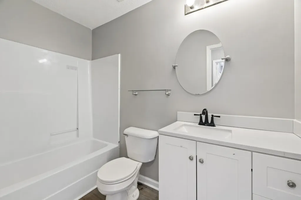 3009 Bromley Way Antioch TN 37013